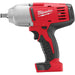 M18™ High-Torque Impact Wrench with Friction Ring (Tool Only) 1/2" - 2663-20