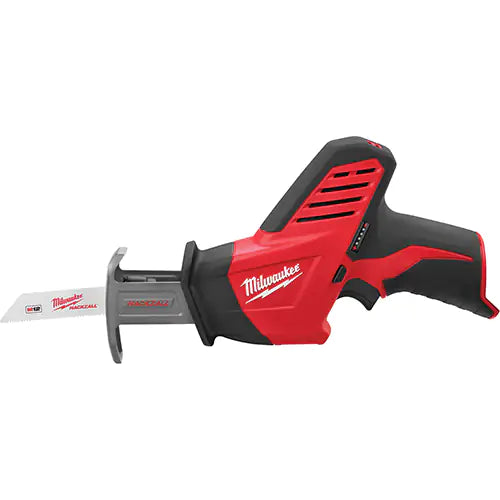 M12™ Hackzall® Reciprocating Saw (Tool Only) - 2420-20