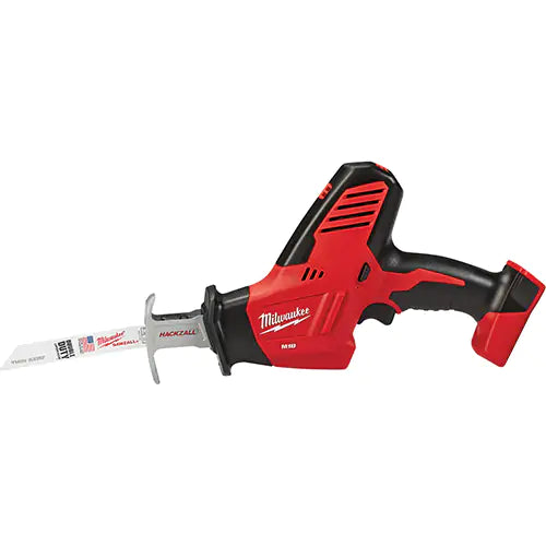 M18™ Hackzall® Reciprocating Saw (Tool Only) - 2625-20