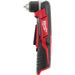 M12™ Cordless Right Angle Drill/Driver (Tool Only) 3/8" - 2415-20