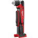 M18™ Cordless Right Angle Drill (Tool Only) 3/8" - 2615-20