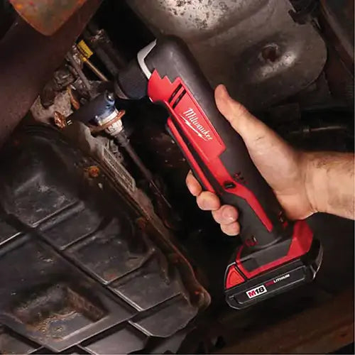 M18™ Cordless Right Angle Drill (Tool Only) 3/8" - 2615-20