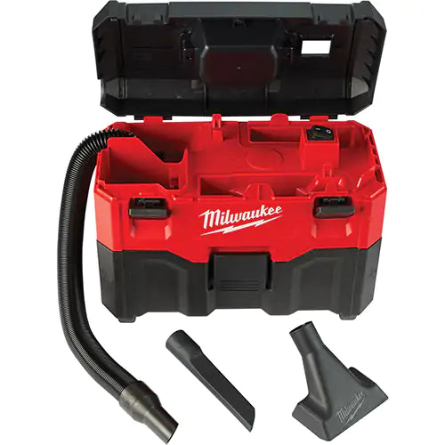 M18™ Wet/Dry Vacuum (Tool Only) - 0880-20