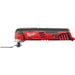 M12™ Cordless Multi-Tool (Tool Only) - 2426-20