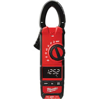 Clamp Meter - 2237-20