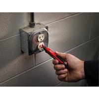 Non-Contact Voltage Detector - 2202-20