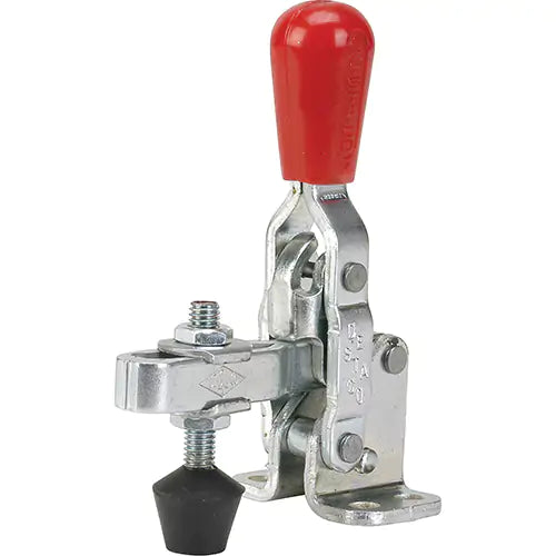 Vertical Hold-Down Clamps - 202 Series - 202-U