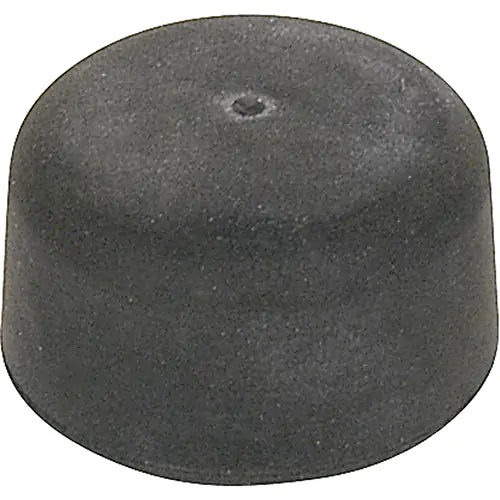 Replacement Spindles & Accessories - Neoprene Caps - 215119