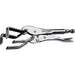 Vise-Grip® Locking Pliers - 25ZR