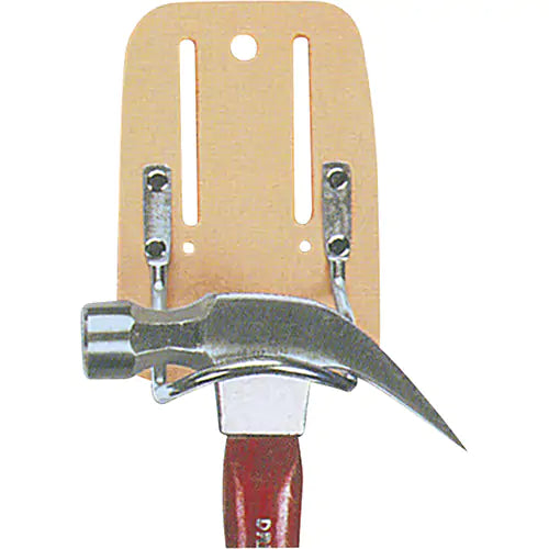 Steel Loop Hammer Holders - HM-213
