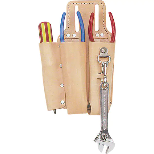 Lineman's Tool Pouch - PL-29