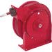 Hose Reels - 4625 OLP