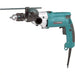 Variable 2-Speed Hammer Drill 3/4" - HP2050H