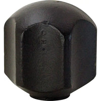 Hammer Handle Weight - 211808