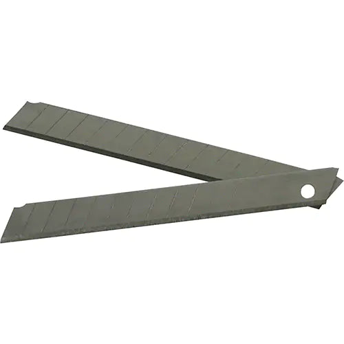 Replacement Blades - 728