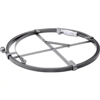 One-Piece Flat Sewer Tape No.E-2725 - 62535