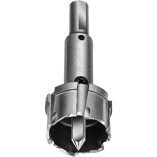 One-Piece Hawg® Cutter 1/2" - 49-57-8068