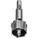 One-Piece Hawg® Cutter 1/2" - 49-57-8068