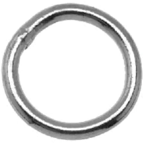 Campbell® Seven Seas Welded Rings 2" - 6052418