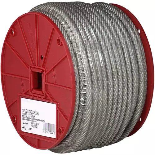 Wire Cable - 7000497