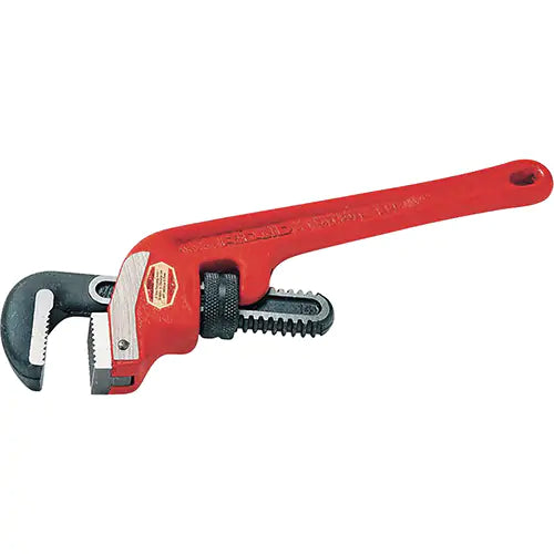 End Pipe Wrench No.E-6 - 31050