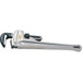 Straight Pipe Wrench No.812 - 47057