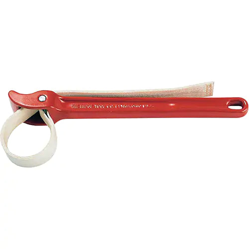 Strap Wrench #5 - 31365