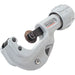 Constant Swing Tubing Cutter #150 - 31622