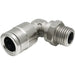 P.T.C. Swivel Elbows 3/8" - 39.264