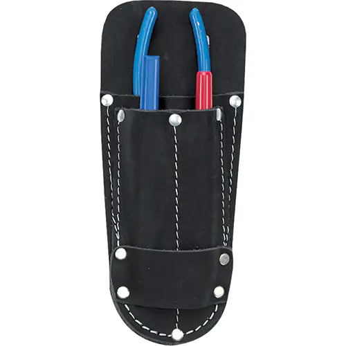 Tool Pouch - PH-38