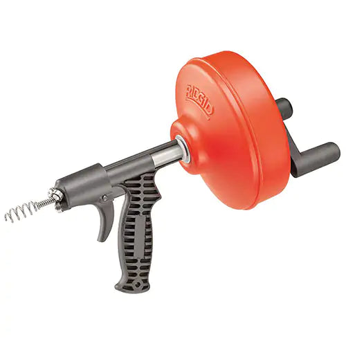 Power Spin™ Drill/Hand Driven Spinner - 57043