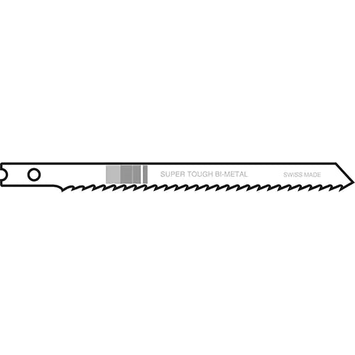 Jigsaw Blades - 48-42-2310