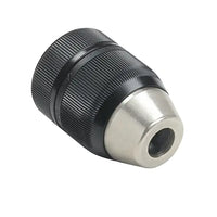 Portable Tool Chucks - Hand-Tite® Keyless Drill Chucks - JCM31037