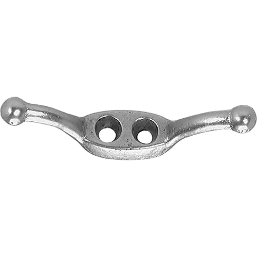 Rope Cleat 6" - T7655422