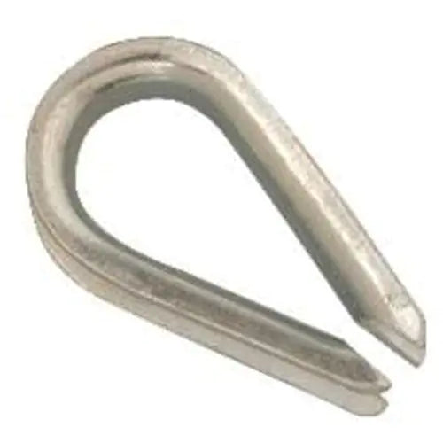 Wire Rope Thimble - T7670609