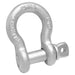 Anchor Shackle 1/2" - T9640835
