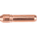 Centerfire™ Series Contact Tip 1/16" - T-062