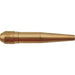 Centerfire™ Series Contact Tip 0.035" - TT-035