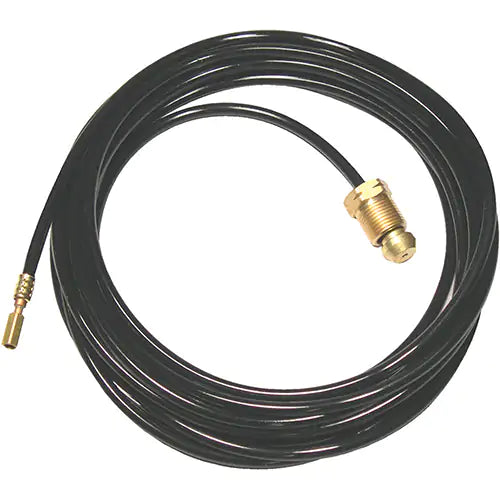 Power Cables - Water & Gas Hoses 25' - 45V08HD