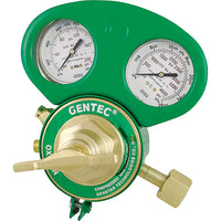 153 Series - Gauge Protectors - GP153X