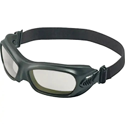KleenGuard™ Wildcat Safety Goggles - 20525