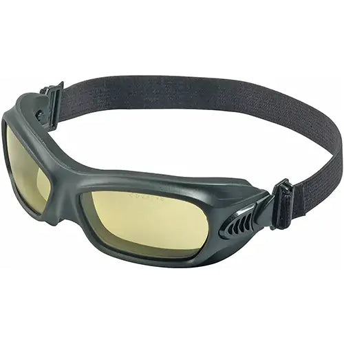 KleenGuard™ Wildcat Safety Goggles - 20526