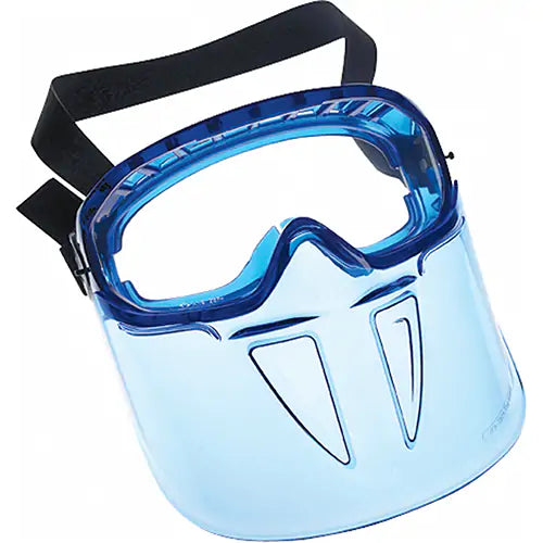 KleenGuard™ V90 Shield Safety Goggles - 18629