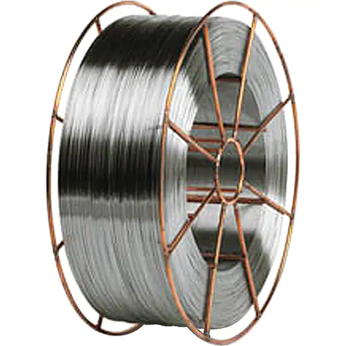 Metalshield®MC®-6 Metal-Core Wire - ED030392