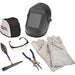 Welding Starter Kit 4 1/2" x 5 1/4" - TTU301