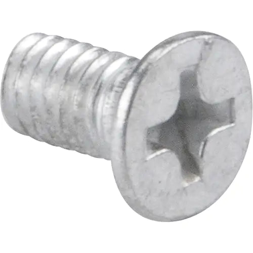 Screw Insulation Cover for Arc Gouging Torch - TTU417