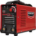 Inverter Arc™ 230 DC Inverter Stick Welder - K2789-2