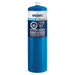 14.1-oz. Propane Cylinder - 304184