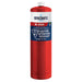 1.4-oz. Disposable Oxygen Cylinder - 304180