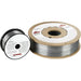 Self-Shielding Mild Steel Flux-Cored Welding Wire - E71TGS030X2SP